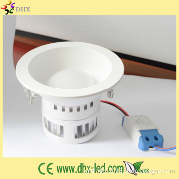 Dhx Light LED Ceiling (good price)